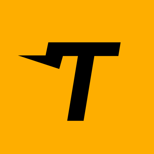Tutorial Platform Logo